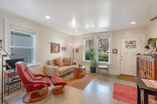 418 Humboldt St, Santa Rosa, CA 95404 - Photo 36