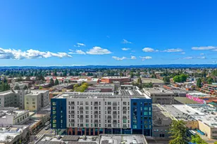 418 Humboldt St, Santa Rosa, CA 95404 - Photo 46