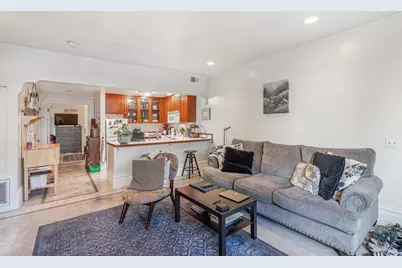 418 Humboldt Street, Santa Rosa, CA 95404 - Photo 26