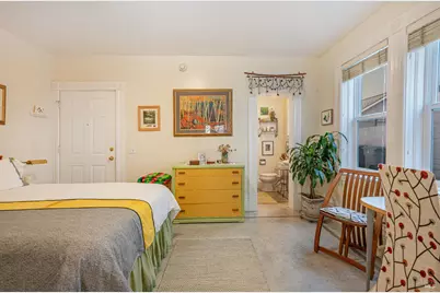 418 Humboldt Street, Santa Rosa, CA 95404 - Photo 38