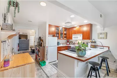 418 Humboldt Street, Santa Rosa, CA 95404 - Photo 28