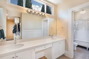 418 Humboldt St, Santa Rosa, CA 95404 - Photo 16