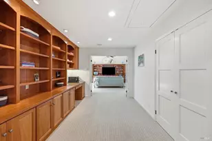 857 Wildwood Trail, Santa Rosa, CA 95409 - Photo 48