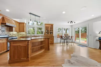 857 Wildwood Trail, Santa Rosa, CA 95409 - Photo 24