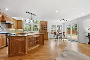 857 Wildwood Trail, Santa Rosa, CA 95409 - Photo 24