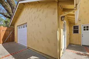 857 Wildwood Trail, Santa Rosa, CA 95409 - Photo 64