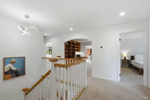 857 Wildwood Trail, Santa Rosa, CA 95409 - Photo 44