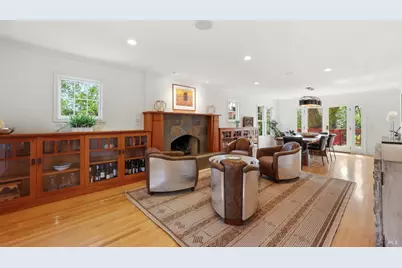 857 Wildwood Trail, Santa Rosa, CA 95409 - Photo 10