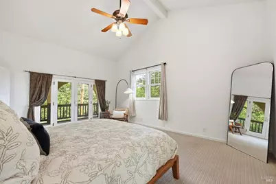 857 Wildwood Trail, Santa Rosa, CA 95409 - Photo 34