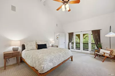 857 Wildwood Trail, Santa Rosa, CA 95409 - Photo 38