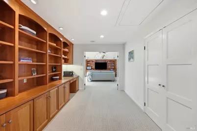 857 Wildwood Trail, Santa Rosa, CA 95409 - Photo 50
