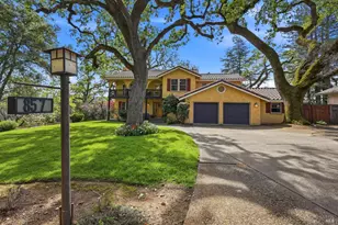 857 Wildwood Trail, Santa Rosa, CA 95409 - Photo 6