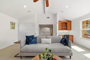 857 Wildwood Trail, Santa Rosa, CA 95409 - Photo 52