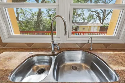 857 Wildwood Trail, Santa Rosa, CA 95409 - Photo 18