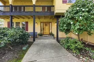 857 Wildwood Trail, Santa Rosa, CA 95409 - Photo 6