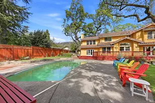 857 Wildwood Trail, Santa Rosa, CA 95409 - Photo 68