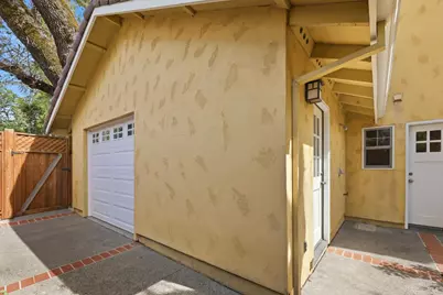 857 Wildwood Trail, Santa Rosa, CA 95409 - Photo 58