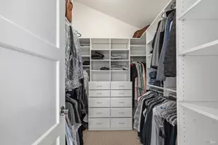 857 Wildwood Trail, Santa Rosa, CA 95409 - Photo 40