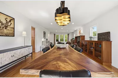 857 Wildwood Trail, Santa Rosa, CA 95409 - Photo 12