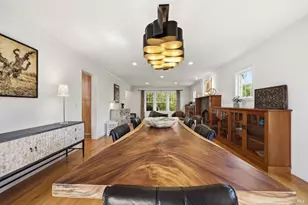 857 Wildwood Trail, Santa Rosa, CA 95409 - Photo 12