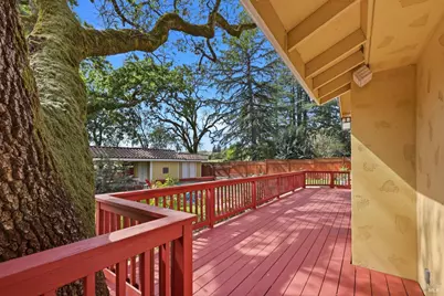857 Wildwood Trail, Santa Rosa, CA 95409 - Photo 68