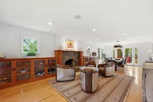 857 Wildwood Trail, Santa Rosa, CA 95409 - Photo 8