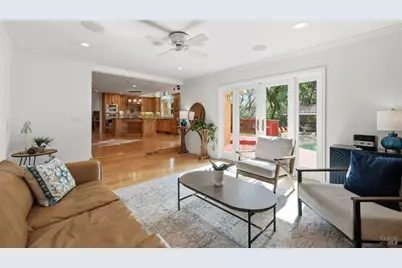 857 Wildwood Trail, Santa Rosa, CA 95409 - Photo 28