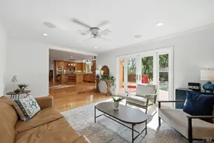 857 Wildwood Trail, Santa Rosa, CA 95409 - Photo 28
