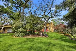 857 Wildwood Trail, Santa Rosa, CA 95409 - Photo 80