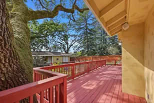 857 Wildwood Trail, Santa Rosa, CA 95409 - Photo 66