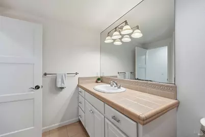 857 Wildwood Trail, Santa Rosa, CA 95409 - Photo 56
