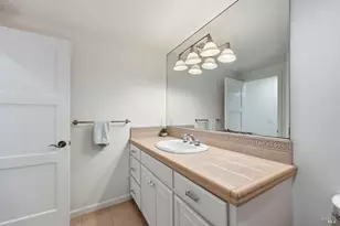 857 Wildwood Trail, Santa Rosa, CA 95409 - Photo 56