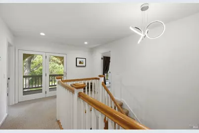 857 Wildwood Trail, Santa Rosa, CA 95409 - Photo 36