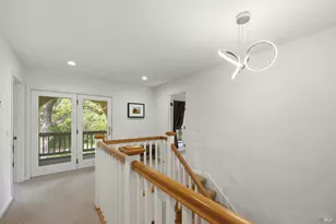857 Wildwood Trail, Santa Rosa, CA 95409 - Photo 36