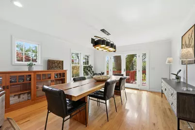 857 Wildwood Trail, Santa Rosa, CA 95409 - Photo 4