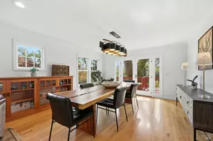 857 Wildwood Trail, Santa Rosa, CA 95409 - Photo 4