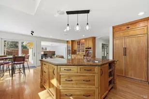 857 Wildwood Trail, Santa Rosa, CA 95409 - Photo 20