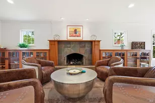 857 Wildwood Trail, Santa Rosa, CA 95409 - Photo 4