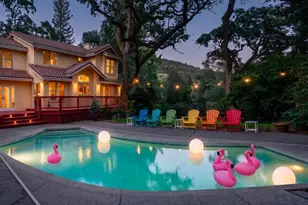 857 Wildwood Trail, Santa Rosa, CA 95409 - Photo 2