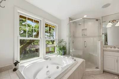 857 Wildwood Trail, Santa Rosa, CA 95409 - Photo 38