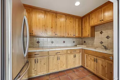 857 Wildwood Trail, Santa Rosa, CA 95409 - Photo 76