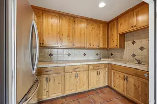 857 Wildwood Trail, Santa Rosa, CA 95409 - Photo 76