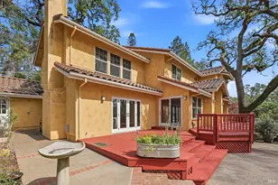 857 Wildwood Trail, Santa Rosa, CA 95409 - Photo 66