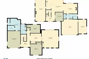 857 Wildwood Trail, Santa Rosa, CA 95409 - Photo 58