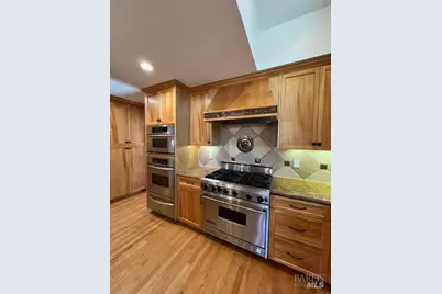 857 Wildwood Trail, Santa Rosa, CA 95409 - Photo 20