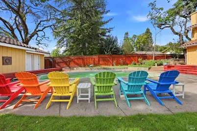 857 Wildwood Trail, Santa Rosa, CA 95409 - Photo 34