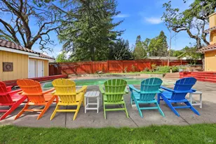 857 Wildwood Trail, Santa Rosa, CA 95409 - Photo 34