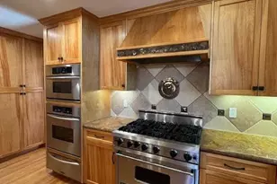 857 Wildwood Trail, Santa Rosa, CA 95409 - Photo 18