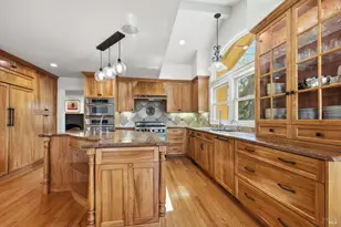 857 Wildwood Trail, Santa Rosa, CA 95409 - Photo 2