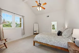 857 Wildwood Trail, Santa Rosa, CA 95409 - Photo 40